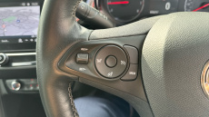 Vauxhall Corsa 1.2 Turbo SE Edition 5dr Petrol Hatchback